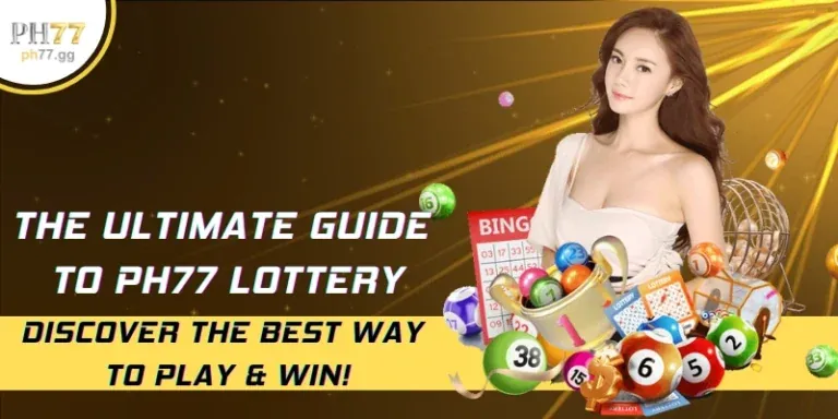 Hướng Dẫn Tải Hello88 Mới Nhất
