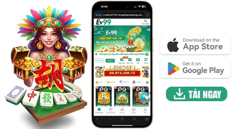 Tiện lợi và dễ dàng truy cập Hello88 APP