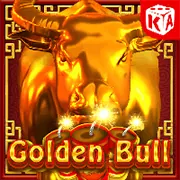 3D Slot Hello88