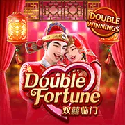 Hotline hỗ trợ Hello88