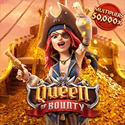 Bàn Baccarat trực tuyến với dealer và người chơi