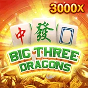 Đội ngũ chuyên nghiệp Hello88