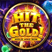 Slot cổ điển Hello88