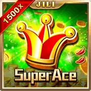 Cá cược E-Sports tại Hello88