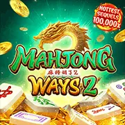 Bản đồ vị trí văn phòng Hello88 tại TP. Hồ Chí Minh