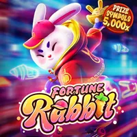 Trải nghiệm casino trực tuyến Hello88