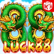 Giao diện Hello88 thân thiện