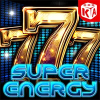 Game Bắn Cá Hello88