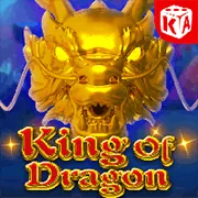 Slot Jackpot lũy tiến Hello88