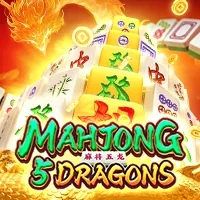 Tổng quan về chiến lược game bắn cá tại Hello88