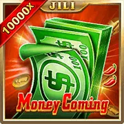Mạng xã hội Hello88