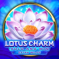 Hoàn Trả Cược Thua