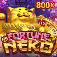 Sòng bạc trực tuyến Hello88 với các dealer chuyên nghiệp