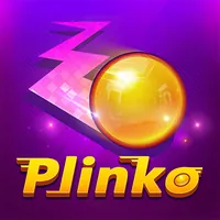 Casino trực tuyến Hello88