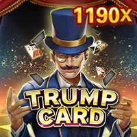Đảm bảo công bằng Hello88