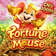 Tỷ lệ cược hấp dẫn Hello88
