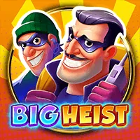 Hướng dẫn đăng nhập Hello88 trên trình duyệt web