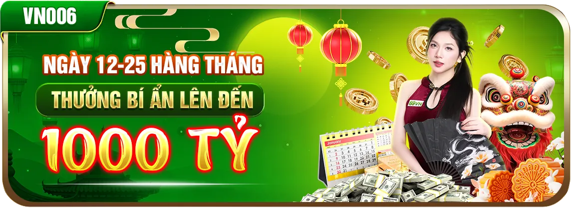 Cá cược thể thao đa dạng tại Hello88