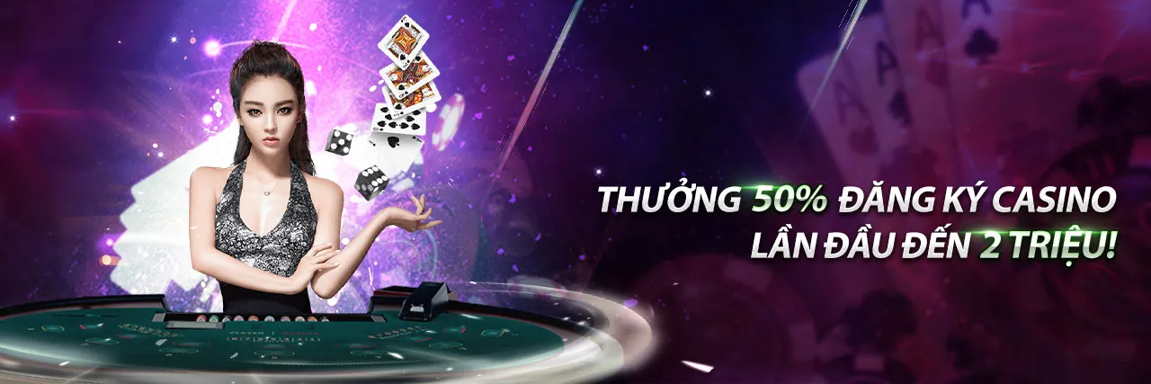 Cẩm nang chiến lược game casino Hello88