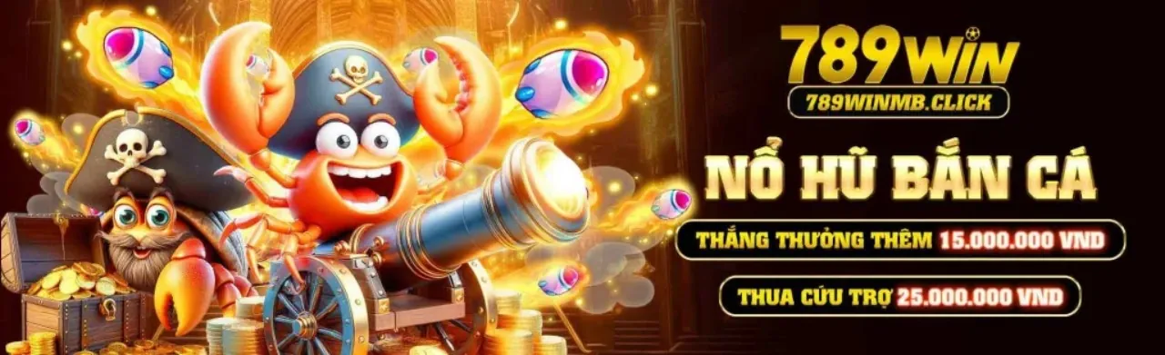 Hello88 Blog - Nguồn thông tin cá cược đáng tin cậy