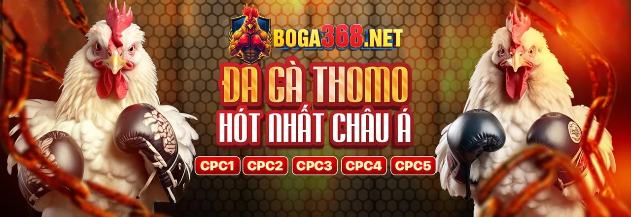Minh họa các loại súng và đạn trong game bắn cá Hello88