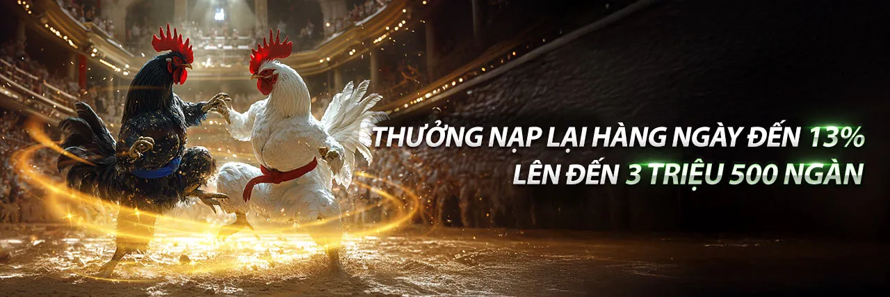 Hình ảnh chính ứng dụng Hello88 Android