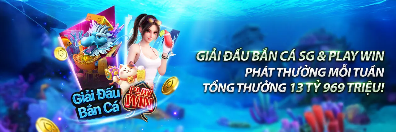 Giao diện ứng dụng Hello88 trên điện thoại
