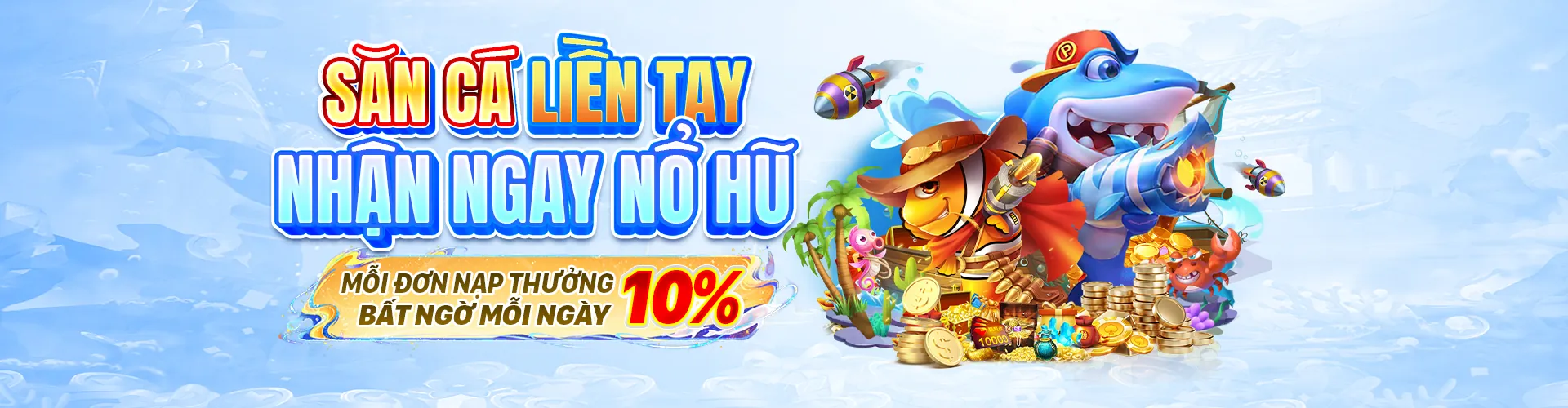 Tải Hello88 iOS APP Chính Thức 2026