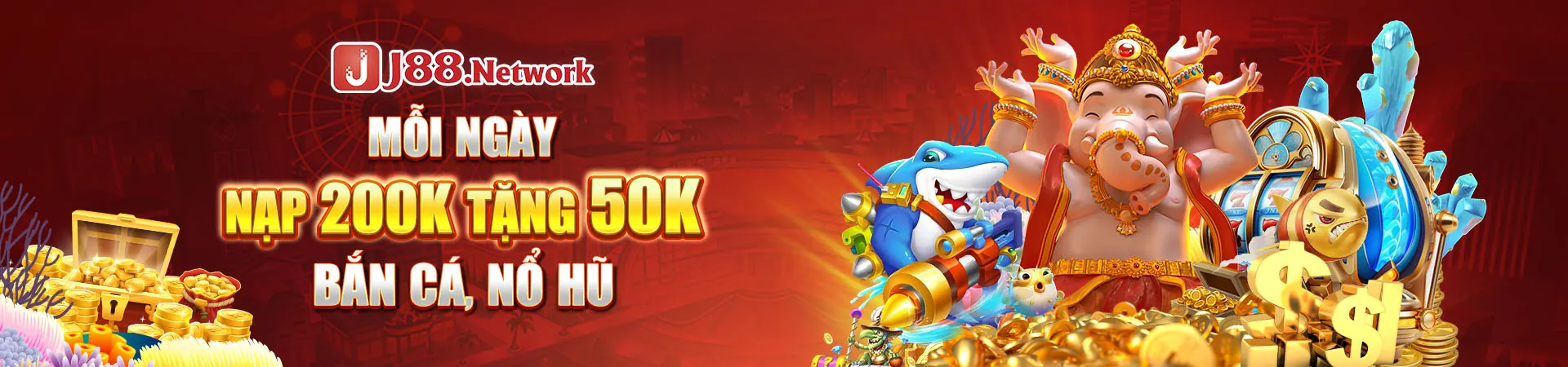 Hình ảnh đại dương rực rỡ với game bắn cá Hello88