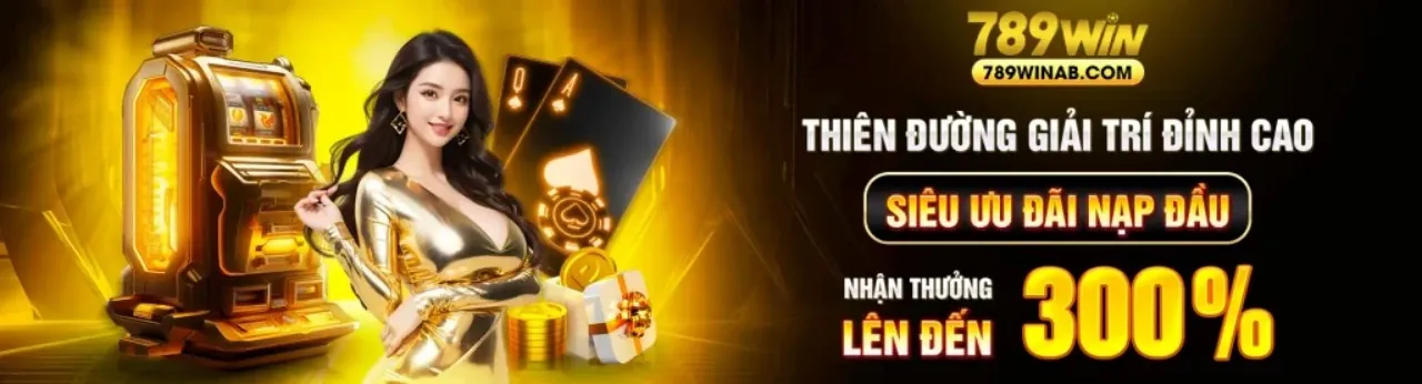 Tin tức Hello88 2026 mới nhất