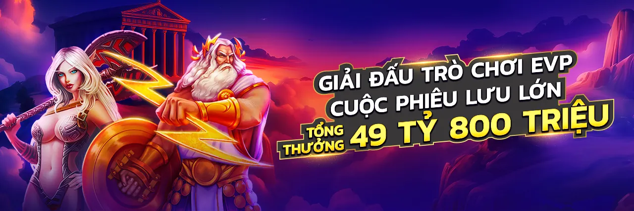 Nền tảng Hello88 với đa dạng trò chơi và ưu đãi hấp dẫn
