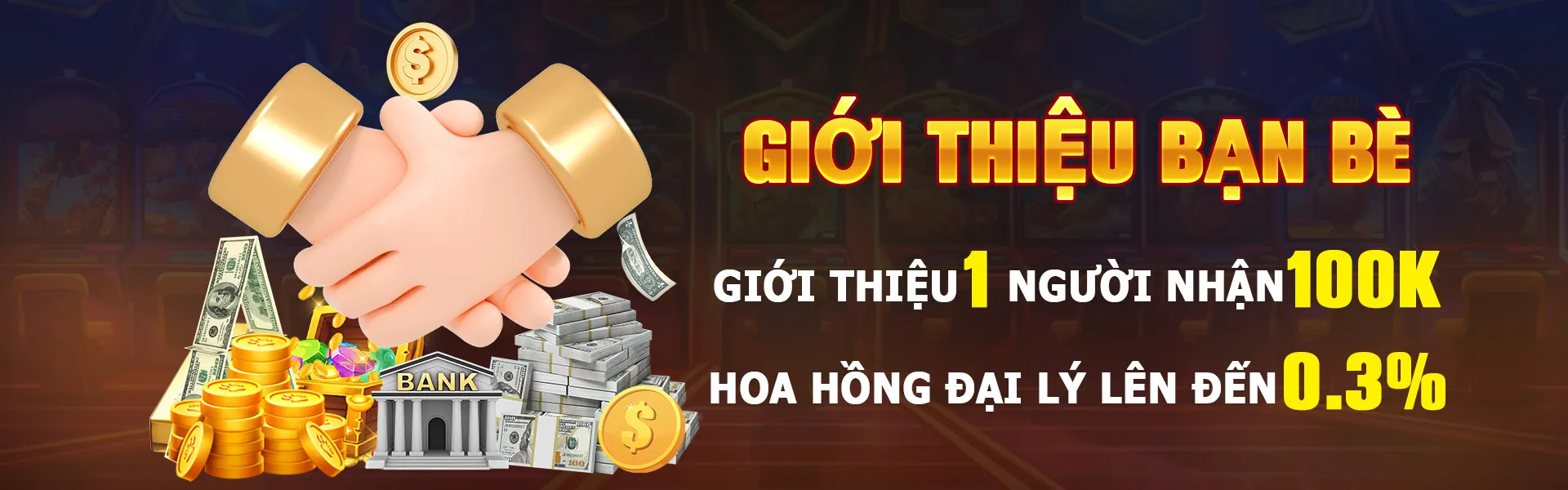 Khuyến Mãi Hello88 2026 - Ưu Đãi Hấp Dẫn