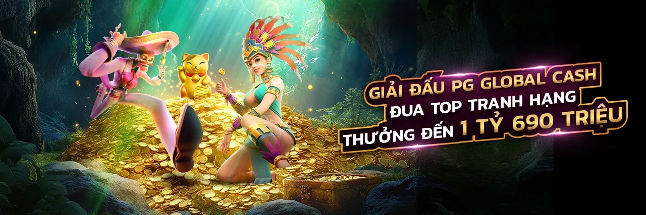 Hello88 nền tảng cá cược trực tuyến hàng đầu