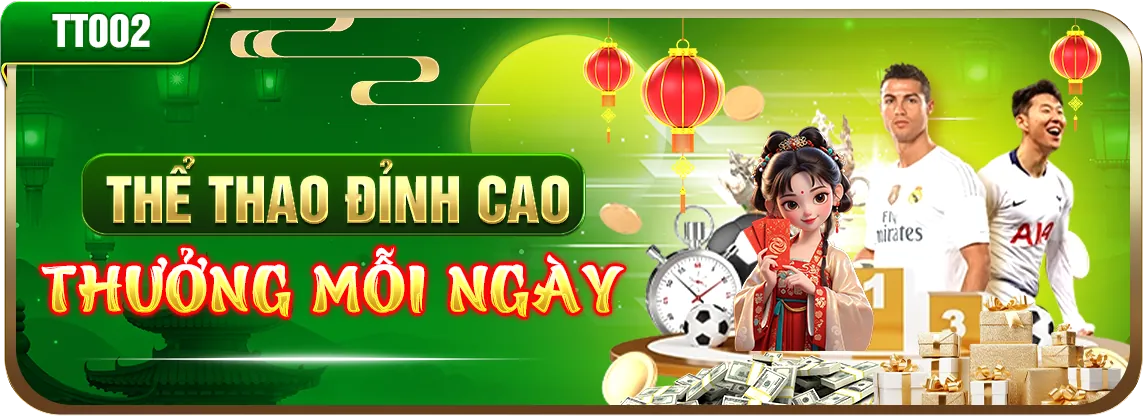 Sân vận động bóng đá Việt Nam với logo Hello88, thể hiện sự sôi động của cá cược thể thao