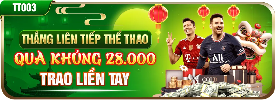 Hướng dẫn tải và cài đặt Hello88 APP Android