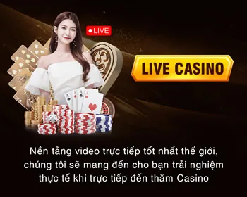 Cá cược có trách nhiệm tại Hello88