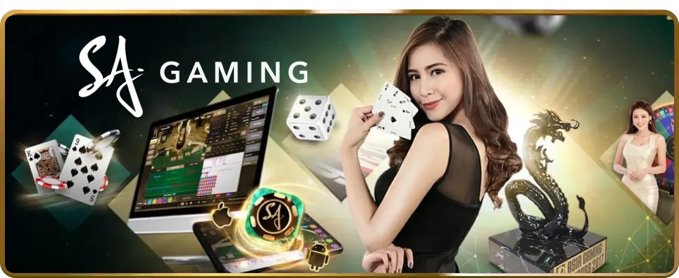 Công nghệ tiên tiến tại Hello88
