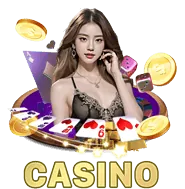 Thực tế ảo trong casino trực tuyến