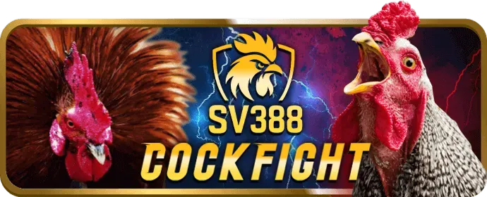 Trò chơi nổ hũ Hello88