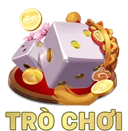 Blockchain và bảo mật giao dịch
