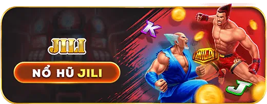 Các trò chơi bài truyền thống và hiện đại tại Hello88