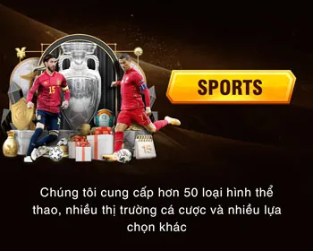 Trí tuệ nhân tạo trong cá cược
