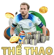 Thách thức và cơ hội trong ngành