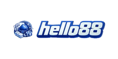 tải hello88