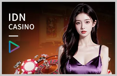 Vua Bắn Cá - Game bắn cá Hello88