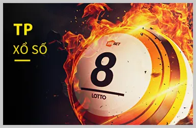 Nền tảng cá cược uy tín Hello88