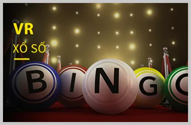 Sự kiện đặc biệt hàng tuần/tháng Hello88