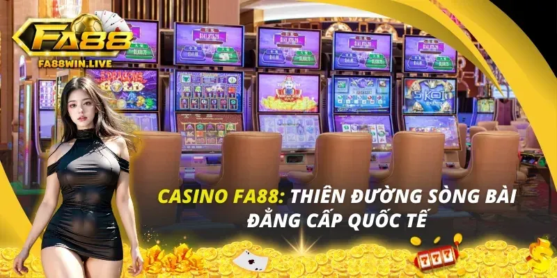 Hello88 Chiến Lược Trò Chơi Casino
