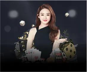 Game nổ hũ kỳ ảo