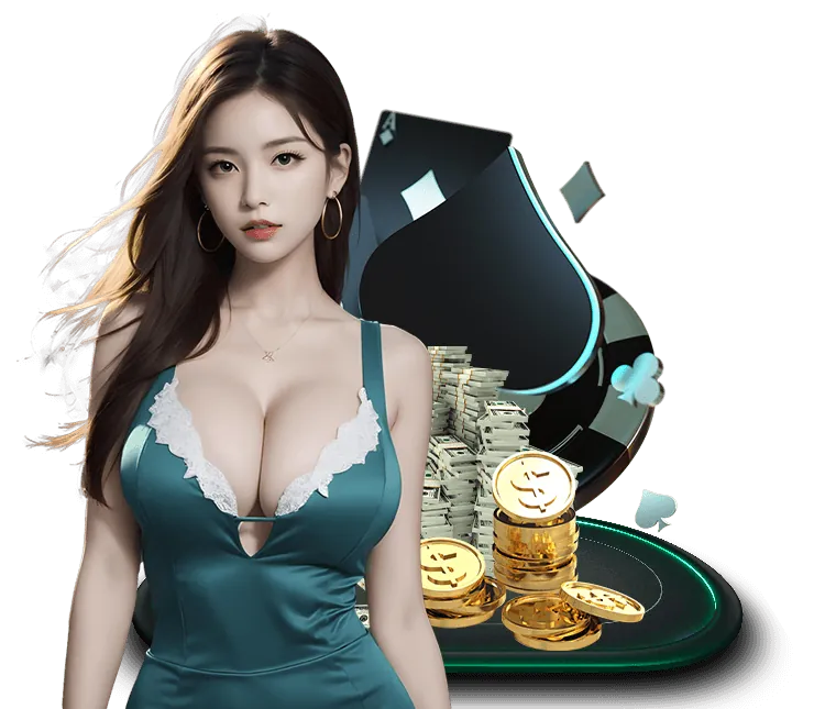 Mẹo tối ưu hóa tiền thưởng cá cược